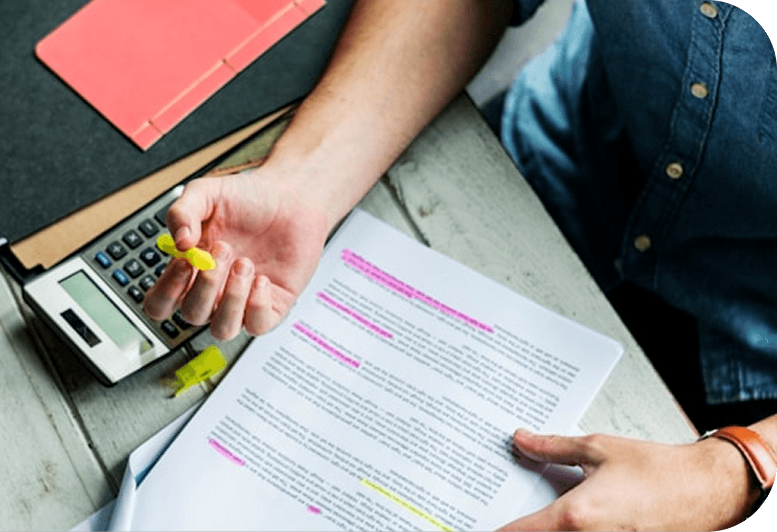 The Illusion of Protection: Why VCs Don't Sign ND...